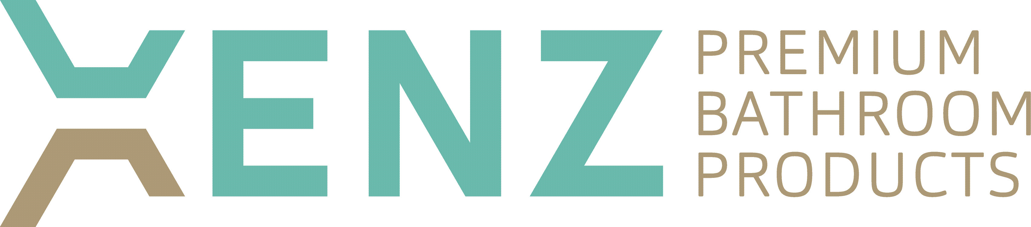 Home [webshop.xenz.nl]